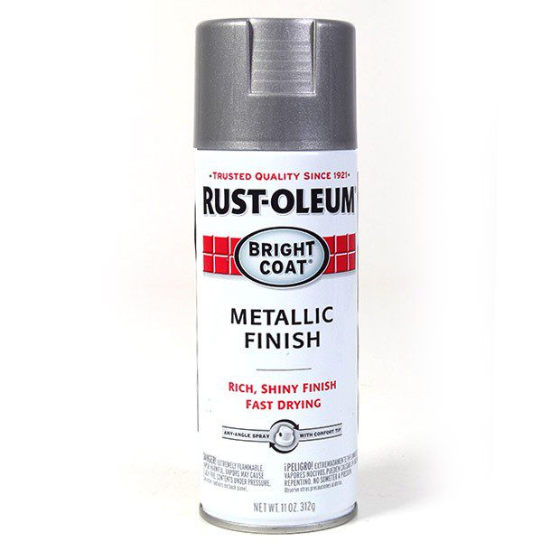 PINTURA SPRAY STOPS RUST-OLEUM 7715-830