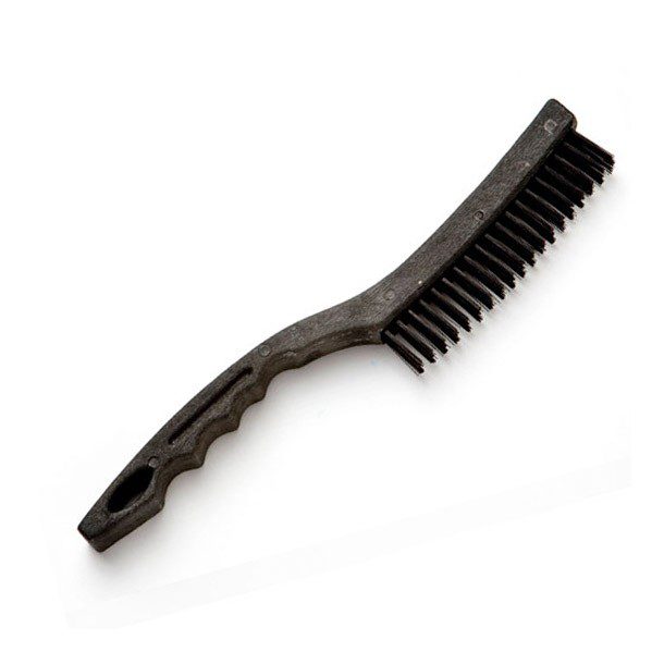 CEPILLO DE ALAMBRE 51