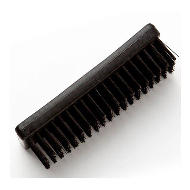 CEPILLO RECTANGULAR DE ALAMBRE