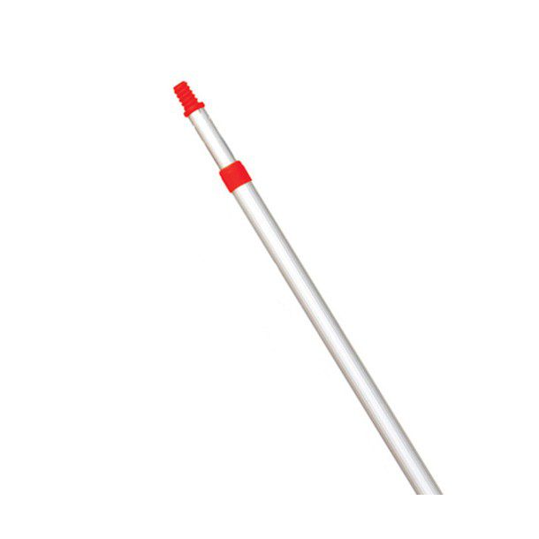 EXTENSION ALUMINIO 1.50 - 3.00