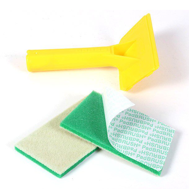 ALMOHADA INTERIOR 150 MM