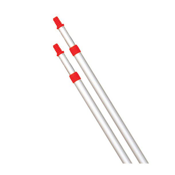 EXTENSION ALUMINIO 1.20 - 2.40