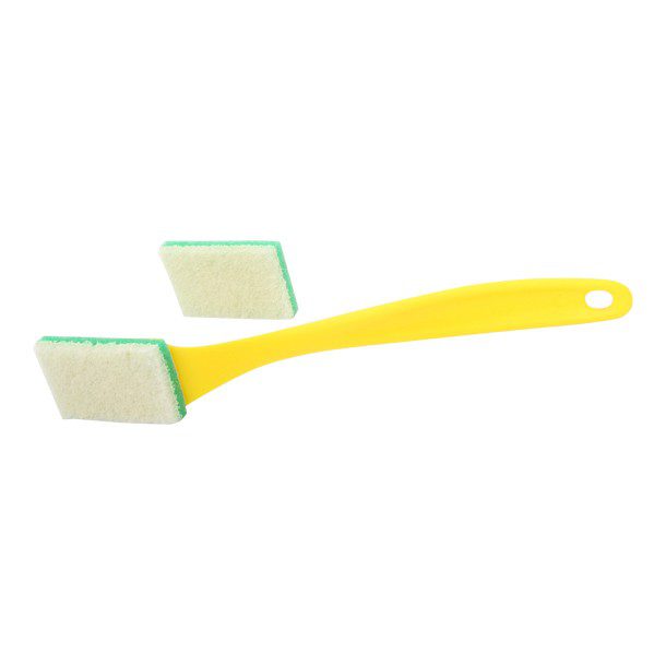 ALMOHADA PARA MARCOS