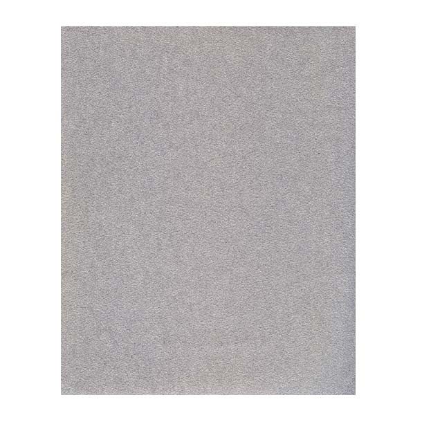 LIJA DE AGUA B-99 GRADO 1200 MICROFINO