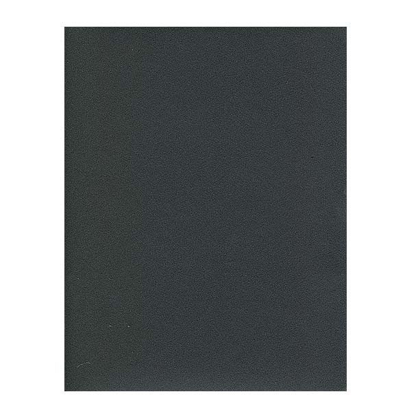 LIJA DE AGUA C-99 GRADO 080