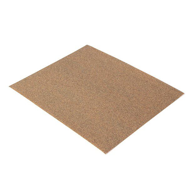 LIJA PARA MADERA C081 100-2/0