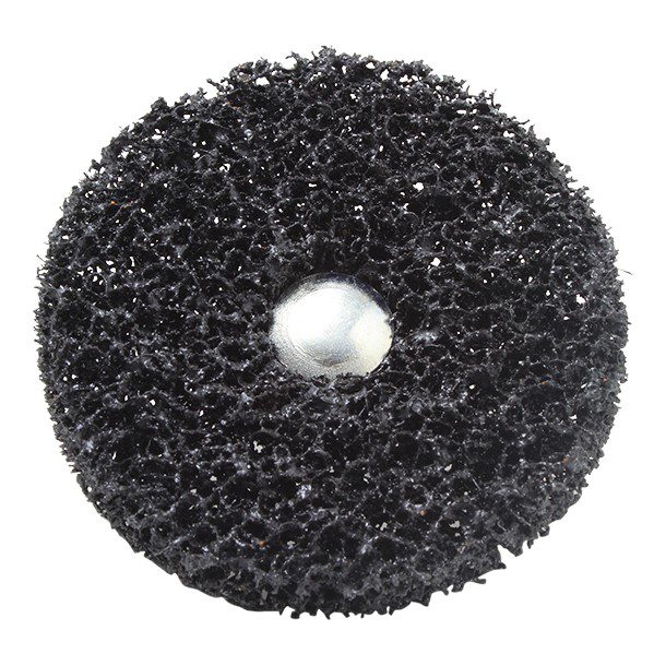 3M RASPADOR DE PINTURA Y ÓXIDO