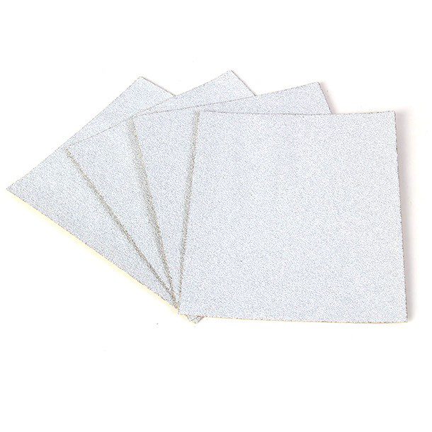KIT HOJAS PARA YESO 80