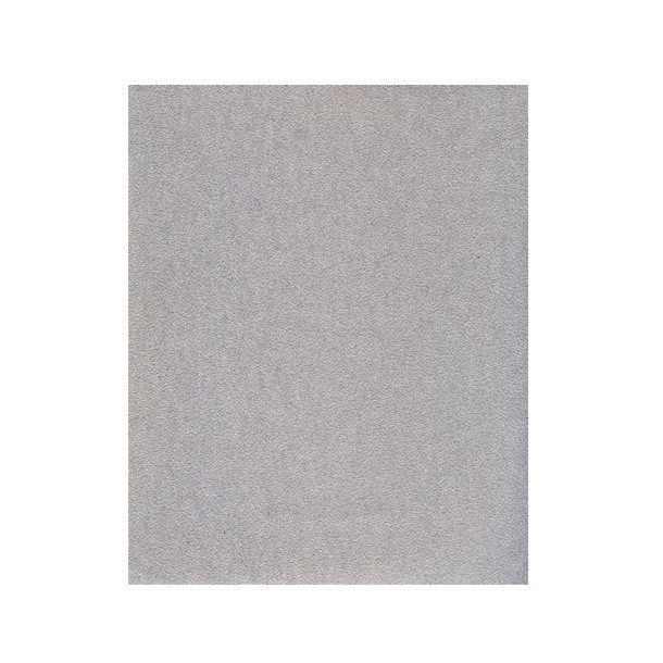 LIJA PARA TABLAROCA GR. 150