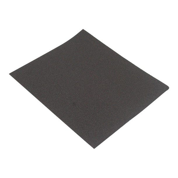 LIJA ESMERIL J-73 MEDIO