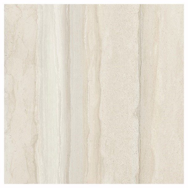 PISO RECTIFICADO EDEN 59.3X59.3 BONE 1.41 M2