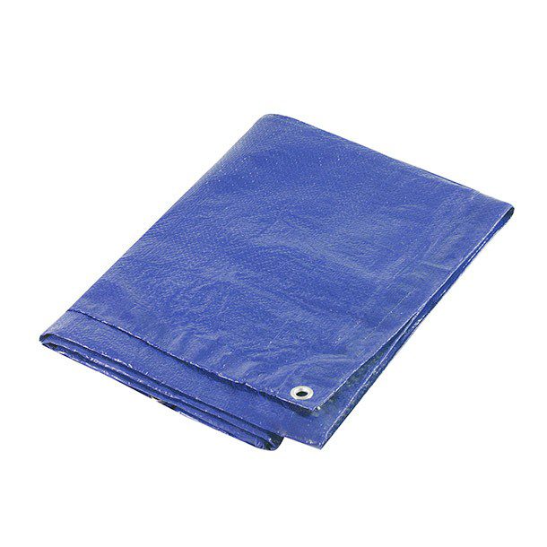 LONA MULTIUSOS 2.59 M X 3.51 M
