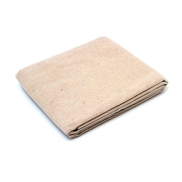LONA REFORZADA EVITA FILTRACIÓN 29.6X23.9 CM