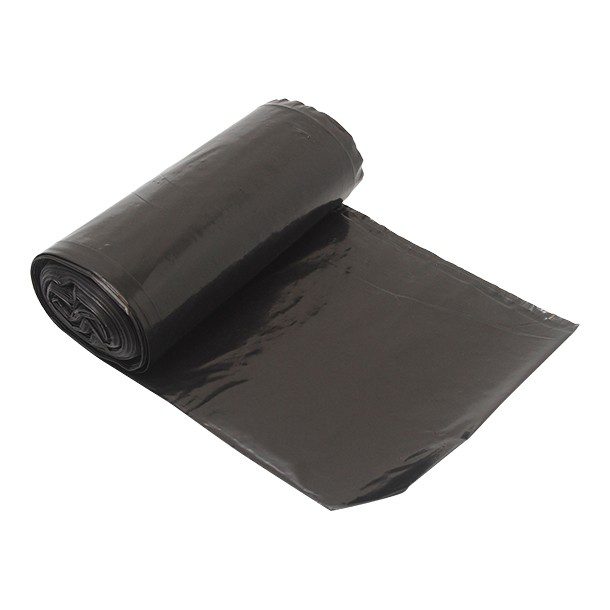 POLIETILENO NEGRO 0.917 X 15.2 M