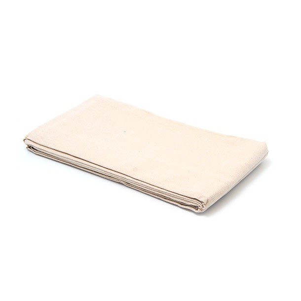 LONA PROTECTOR DE TELA 45.7X26.9 CM