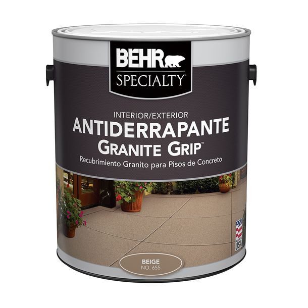 RECUBRIMIENTO GRANITO BEIGE 1G