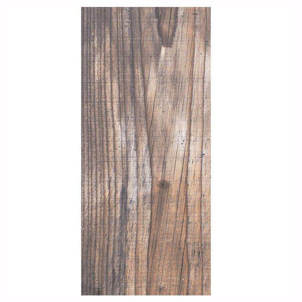 PISO LARIX 18X50 MULTICOLOR 0.99M2 DALTILE