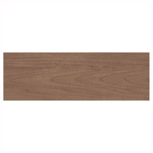 PISO OPAL 18X55 AMBER 1.49 M2