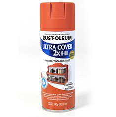 PINTURA SPRAY 2X SATINADO CINAMON SPRAY