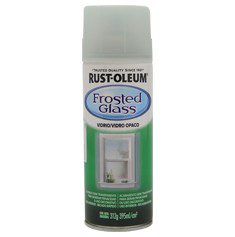 PINTURA SPRAY VIDRIO OPACO VERDE