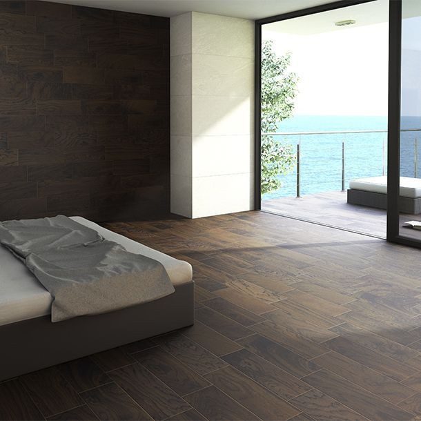 PISO HERITAGE COFFEE 18X50 CM DALTILE