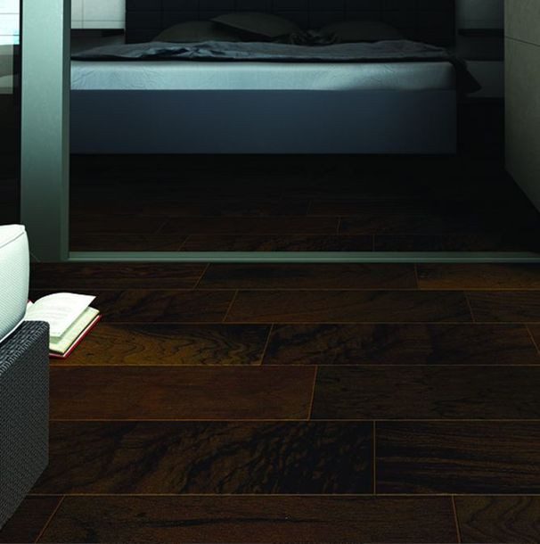 PISO HERITAGE BLEND 18X50 CM DALTILE