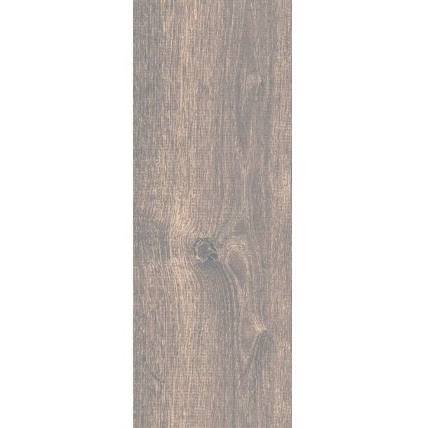 PISO BALAU 18X50 MULTICOLOR 0.99M2 DALTILE