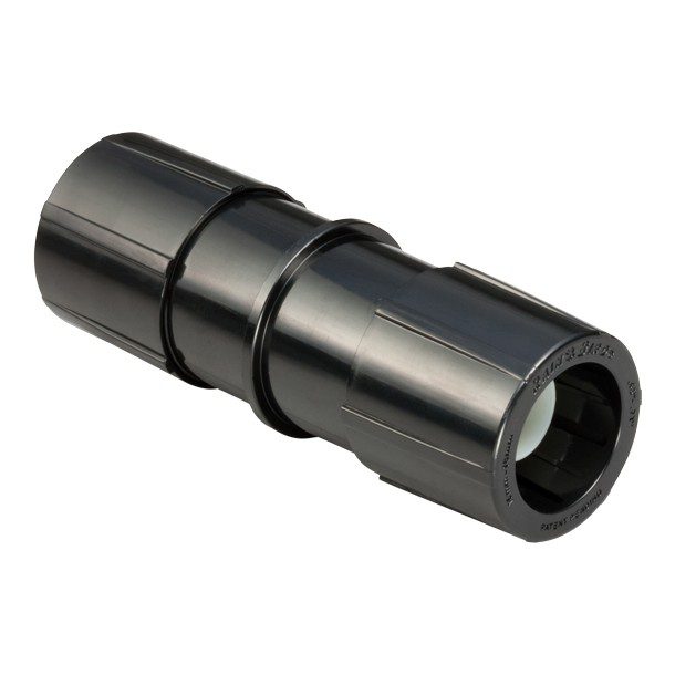 COPLE UNIVERSAL RIEGO 1/4" O5/8