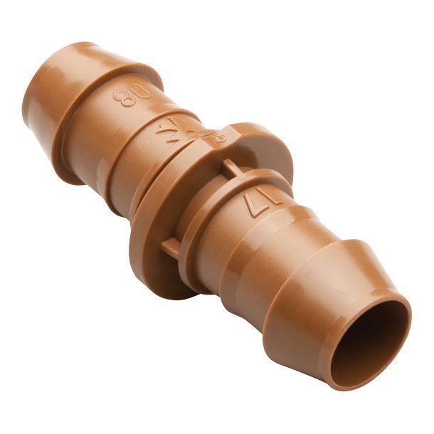 COPLE INSERCIÓN 1/2" 4 PIEZAS