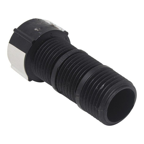 "EXTENSOR 1/2""X2 1/2"" 94338"