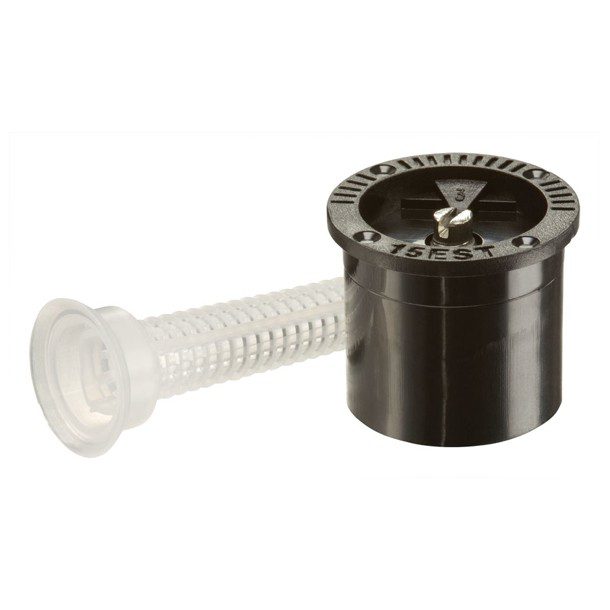 BOQUILLA 1.2 X 4.6 M