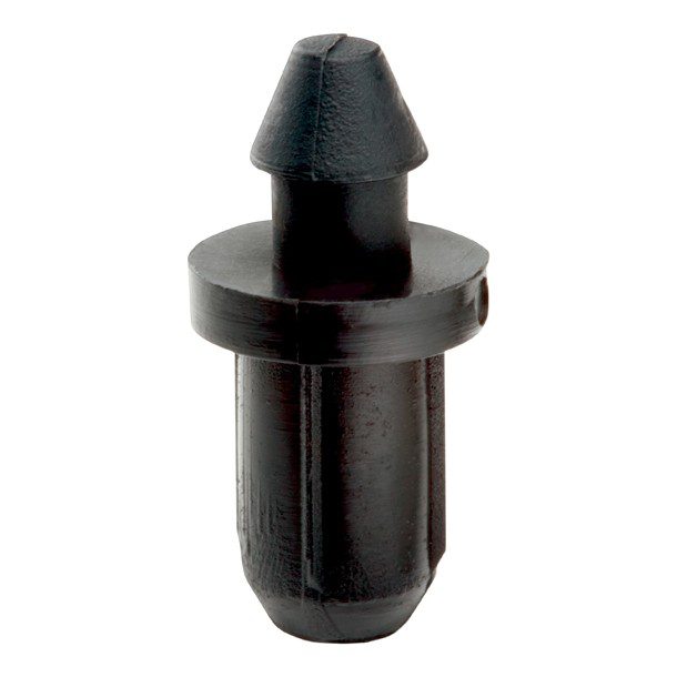 TAPÓN TUBERIA 1/2" 10 PIEZAS