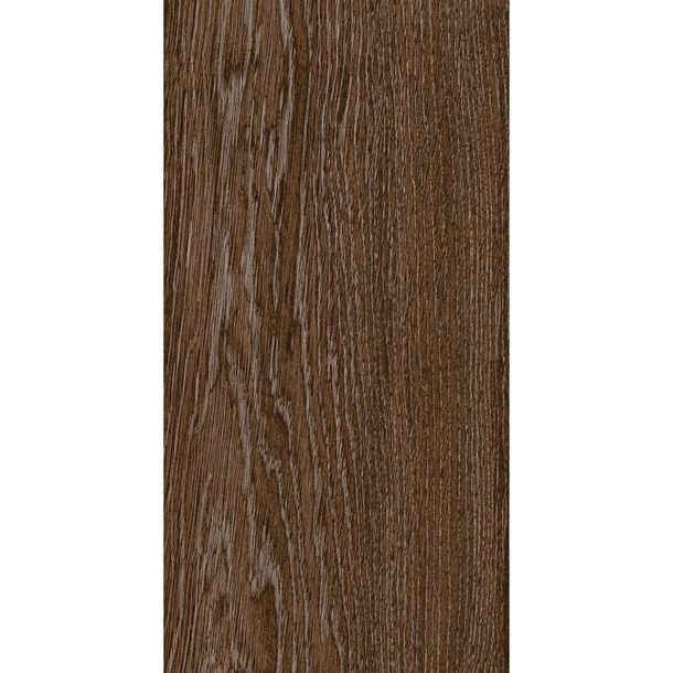 PISO ARGOT 18X55 CEDRO 1.49 M2