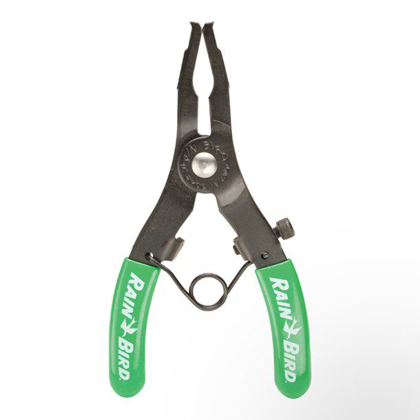 HERRAMIENTA LEVANTAR