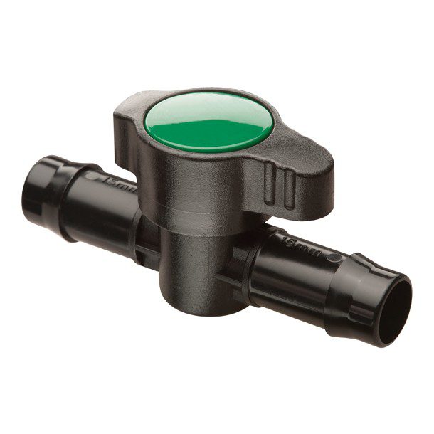 VÁLVULA PASO 1/2" RIEGO