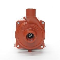 MOTOBOMBA CENTRIFUGA