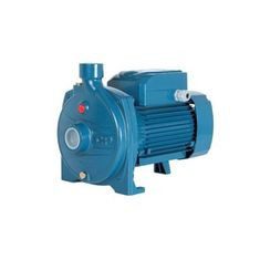 BOMBA CENTRÍFUGA DE 3 HP MONOFÁSICA