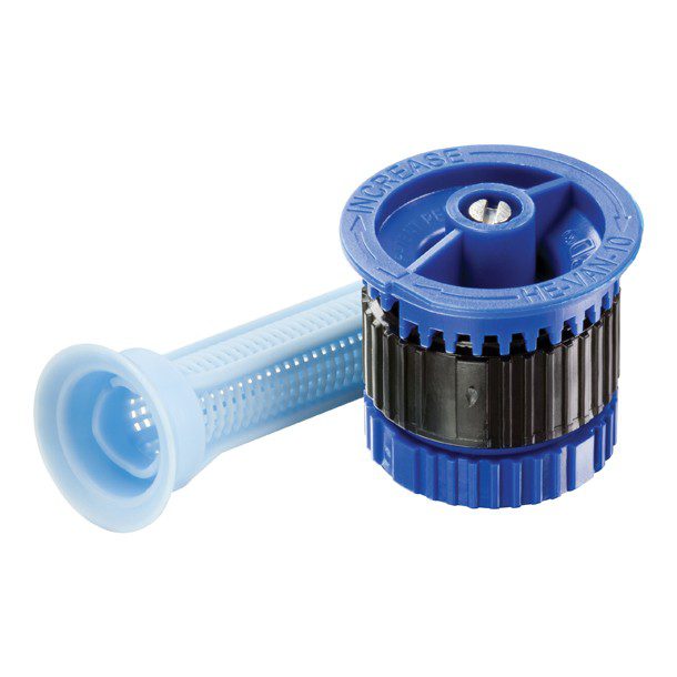 BOQUILLA AJUSTABLE-DIEZ