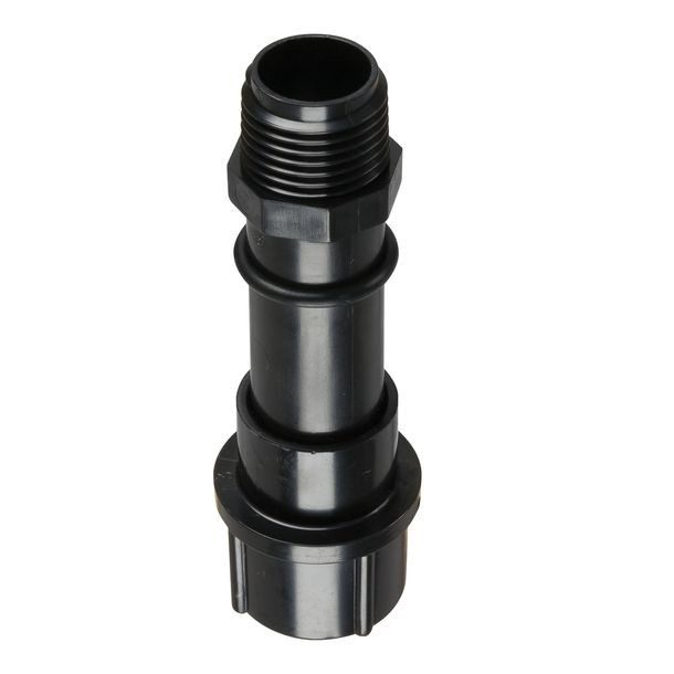 RESTRICTOR FLUJO 1/2" RIEGO