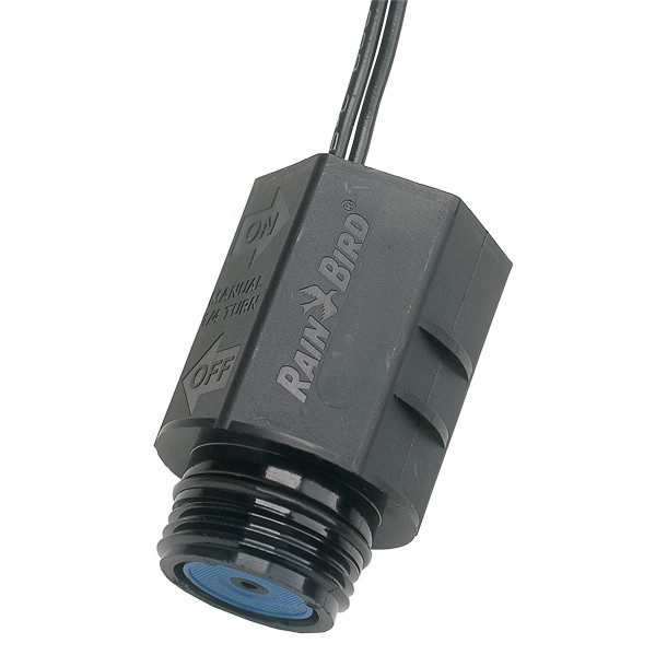 SOLENOIDE REEMPLAZO