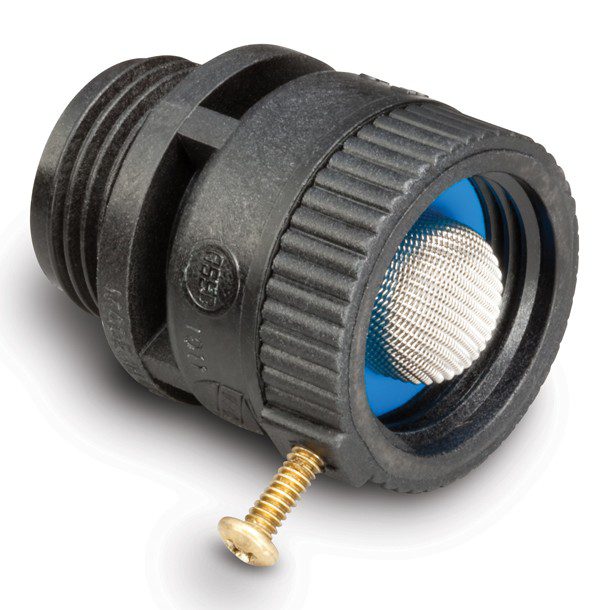 DISPOSITIVO PREVENCION CONTRAFLUJO 3/4"