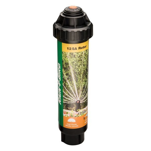 ROTOR AJUSTE SIMPLE 180°