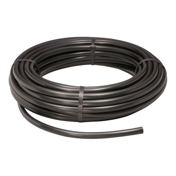 TUBERÍA 1/2" GOTERO 100 PIES