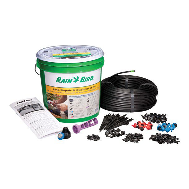 KIT GOTEO REPARACION Y EXPANSION