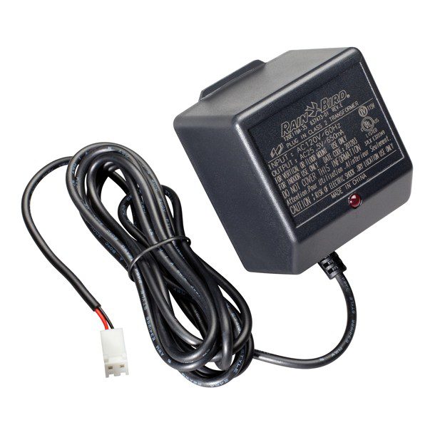 TRANSFORMADOR DE REMPLAZO