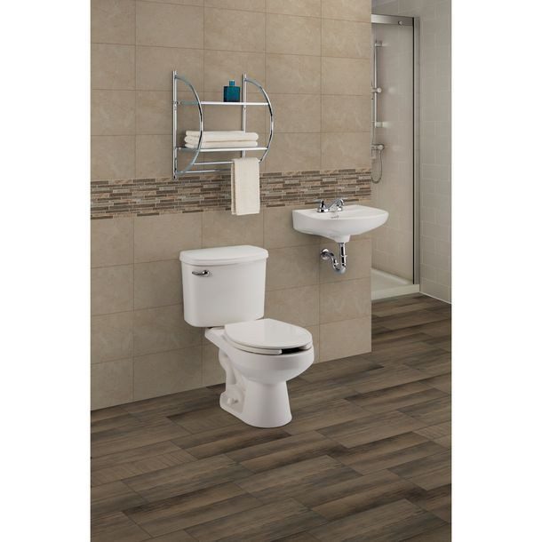 PISO KABUL18X50 GRIS 0.99M2 DALTILE