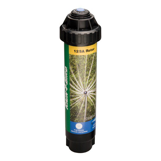 ROTOR AJUSTE SIMPLE 360°
