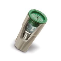 CONECTORES DE CABLES