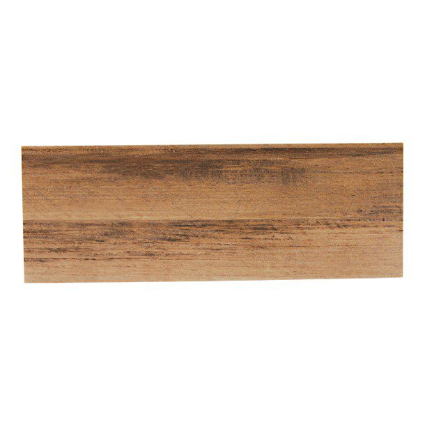 PISO KABUL 18X50 CEREZO 0.99M2 DALTILE