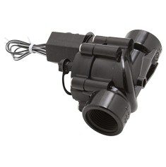 VÁLVULA SOLENOI LINEA 1